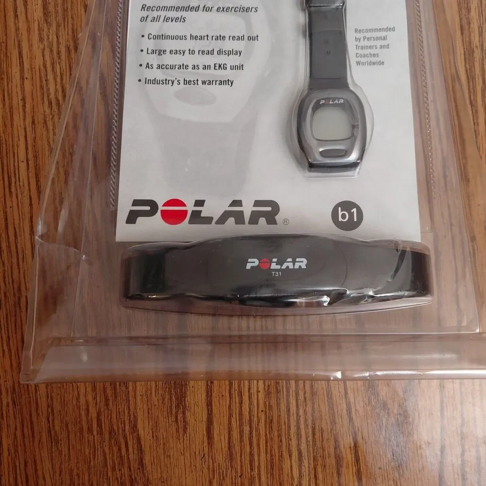 Polar up sale